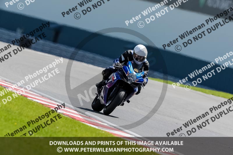 donington no limits trackday;donington park photographs;donington trackday photographs;no limits trackdays;peter wileman photography;trackday digital images;trackday photos